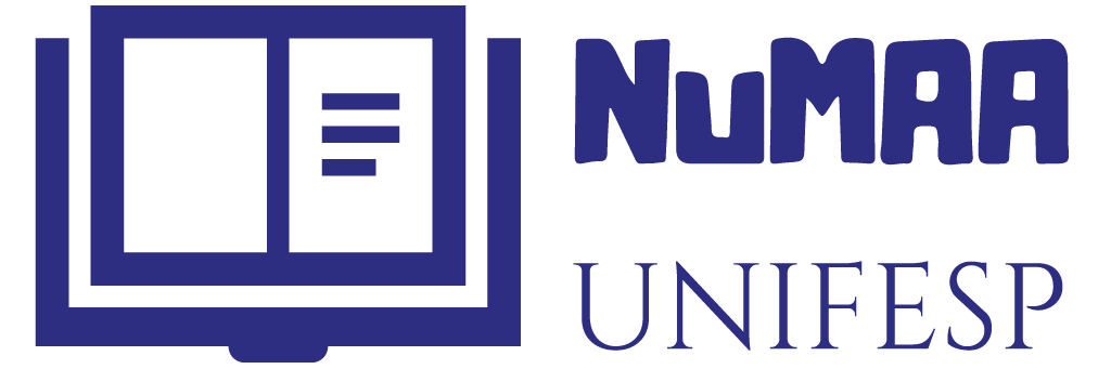 NUMAA-UNIFESP