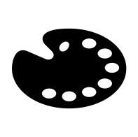 Expressão artísitca